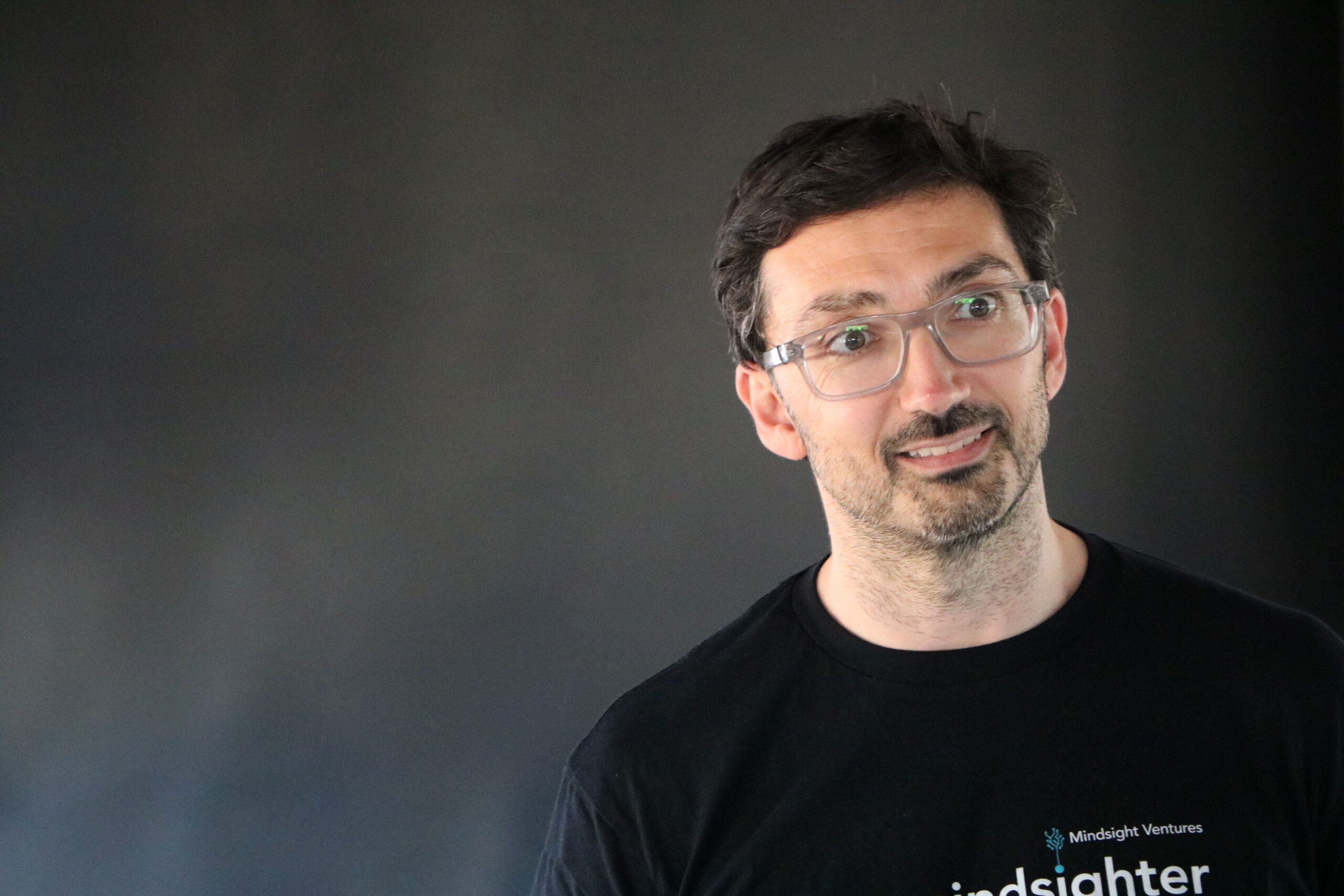 Tecnologia i sobirania digital en català: conversa amb Albert Solana