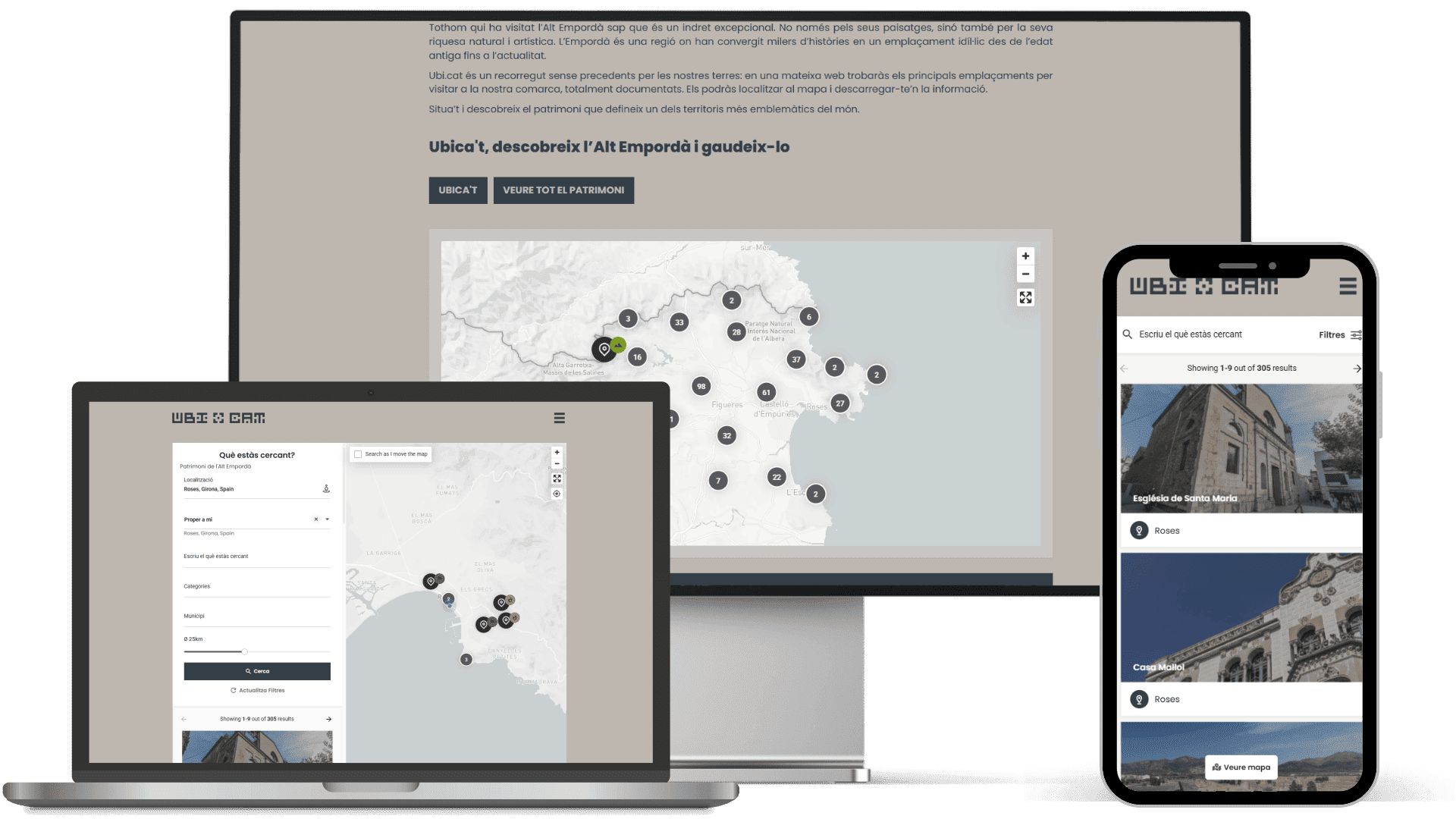 alt-emporada-patrimoni-que-visitar-turisme
