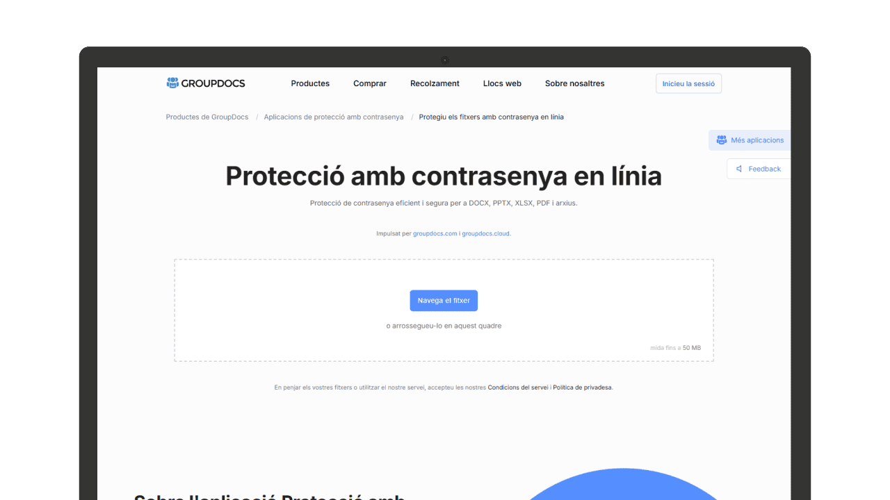 contrasenyes-en-linia-groupdocs
