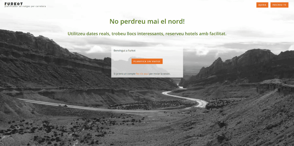 eines-digitals-rutes-viatges-escpades-catala