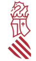 Generalitat Valenciana