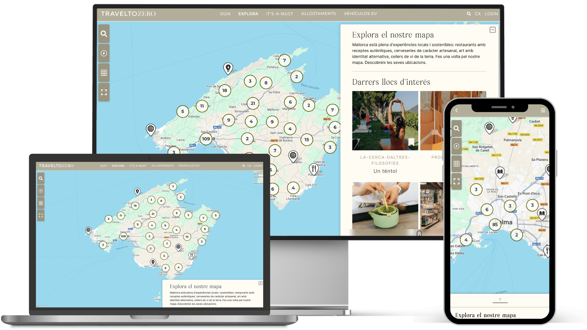 guia-mallorca-experiencies-restaurants-sostenibles