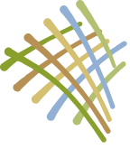 Xarxa per a la Conservació de la Natura (XCN)