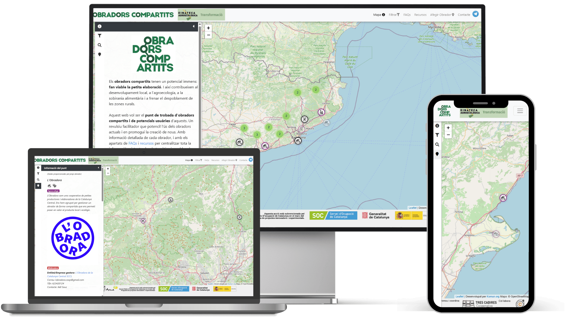 obradors-compartits-catalunya-produccio-ecologica