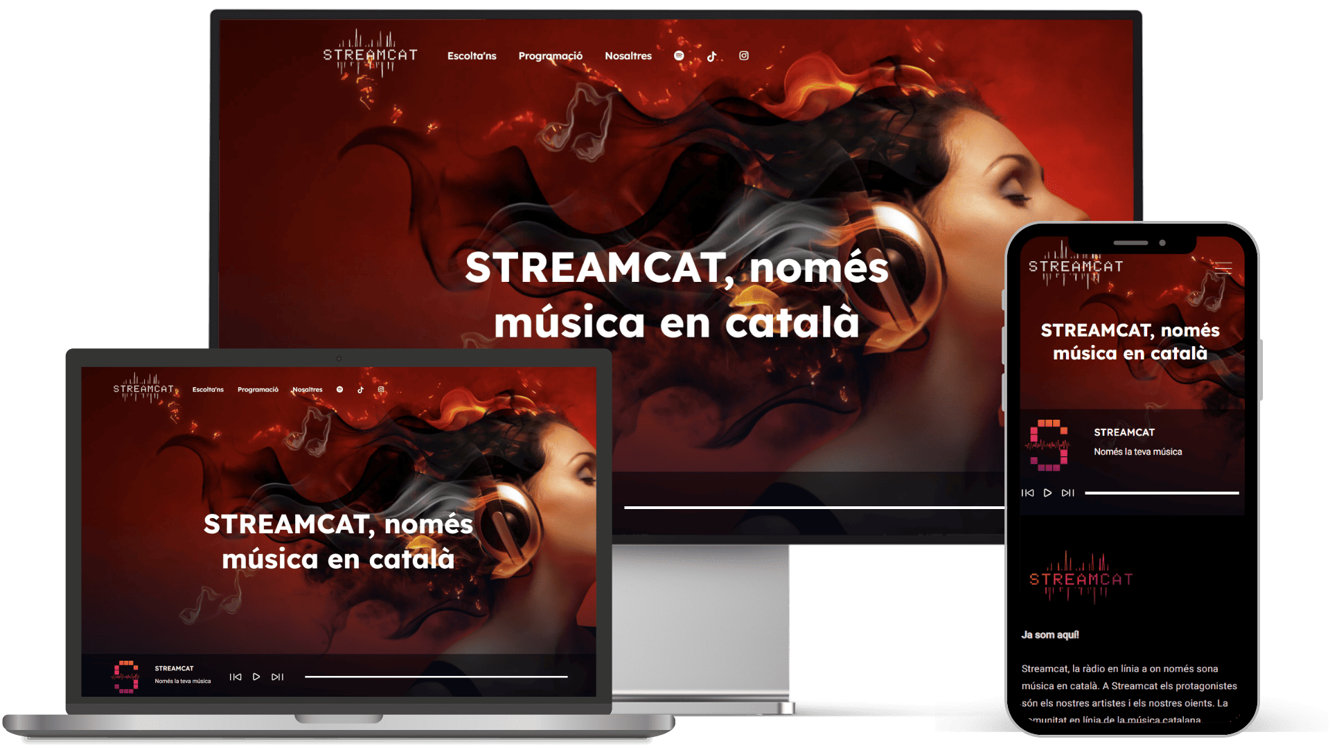 streamcat-radio-catala-24-hores