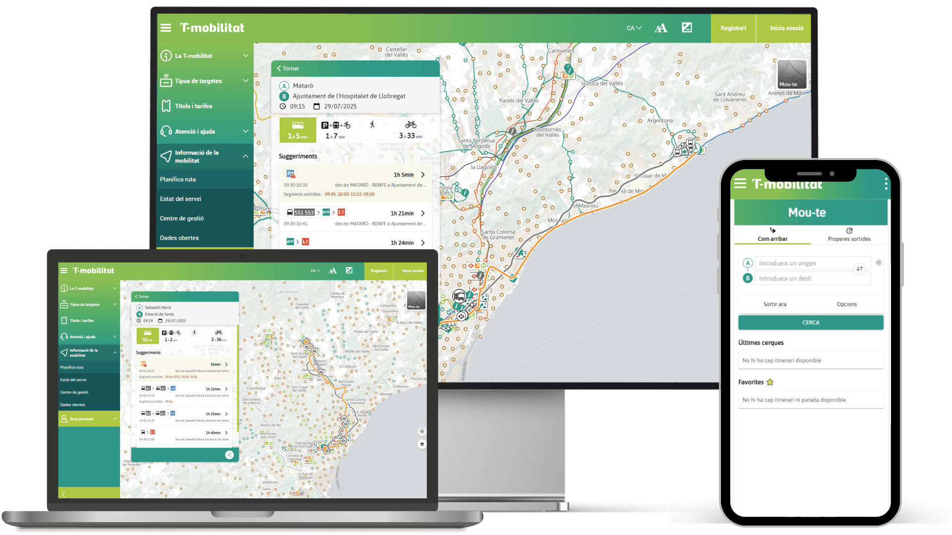 tmobilitat-transport-public-atm