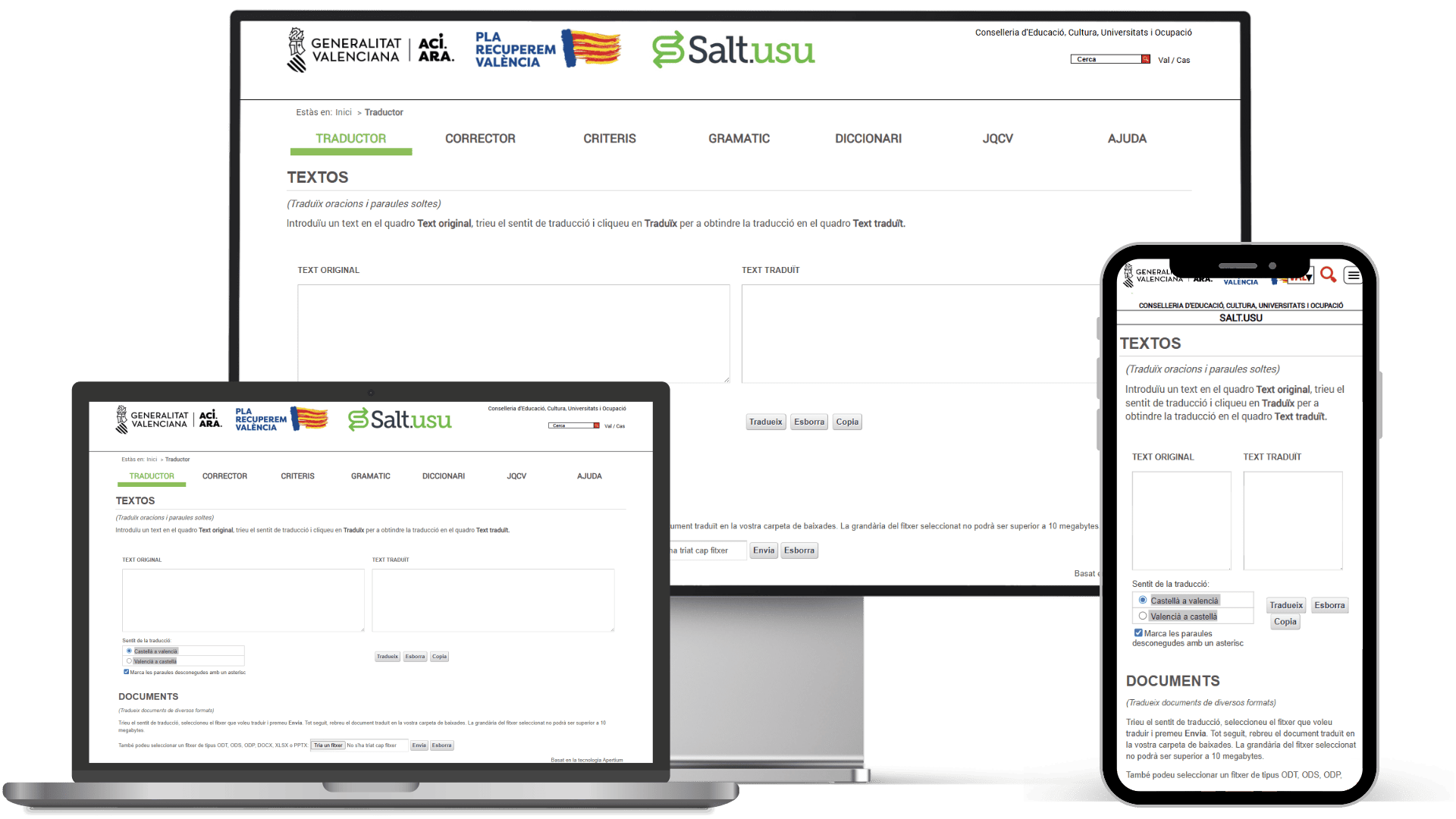 traductor-valencia-castella-salt