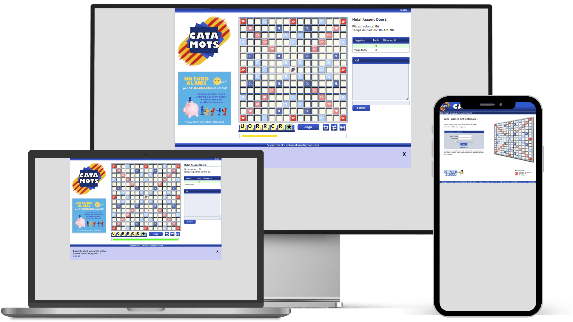 catamots-scrabble-catala-joc-paraules