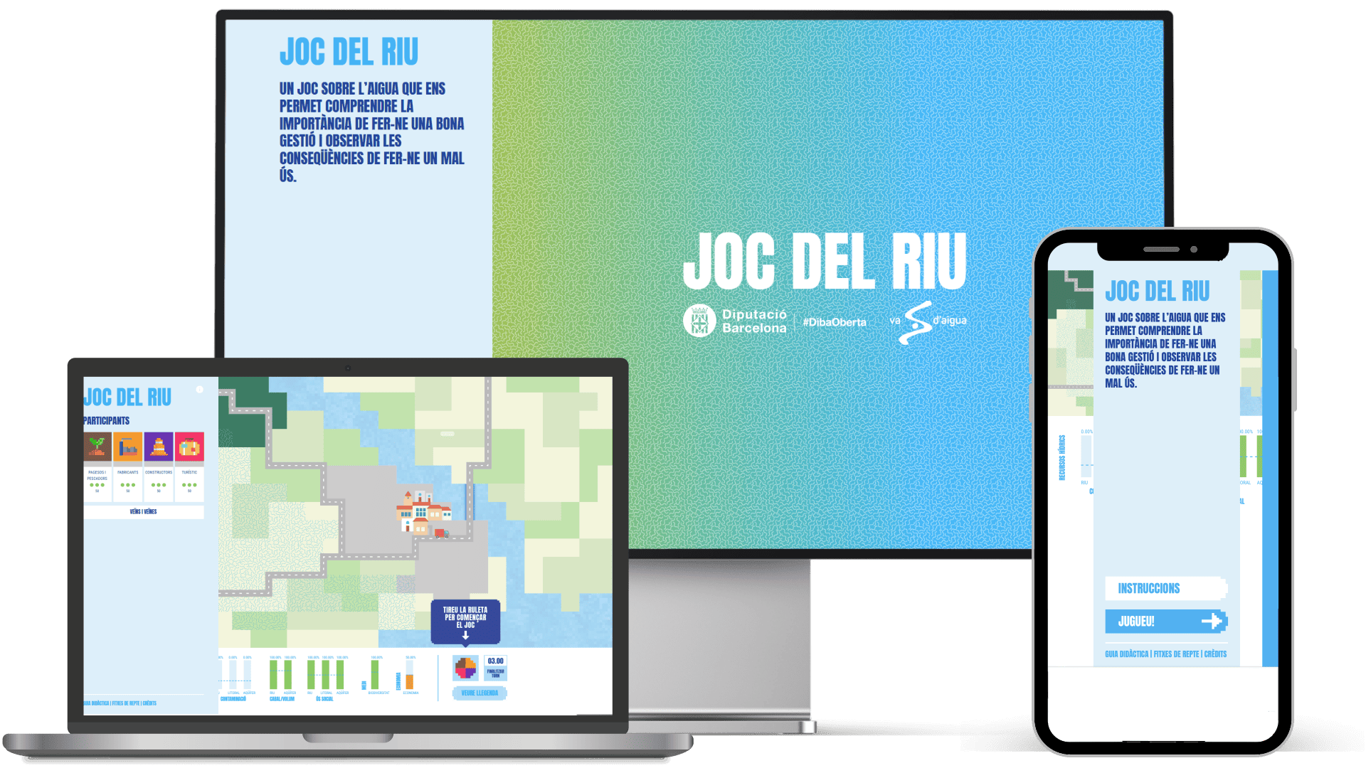 joc-del-riu-diba-gestio-aigua