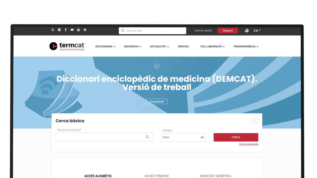 diccionari-enciclopedic-medicina-termcat