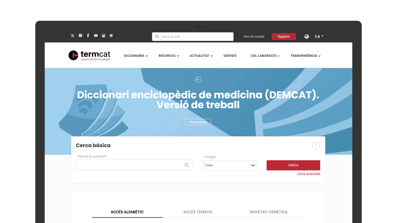 diccionari-enciclopedic-medicina-termcat