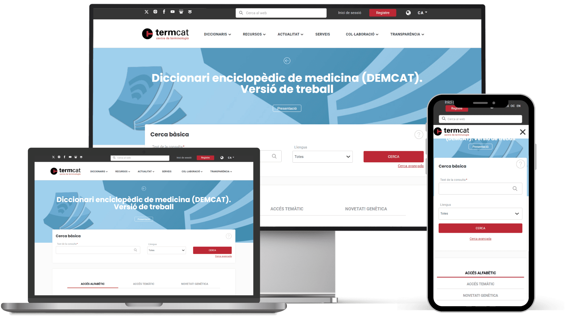 diccionari-enciclopedic-medicina-termcat