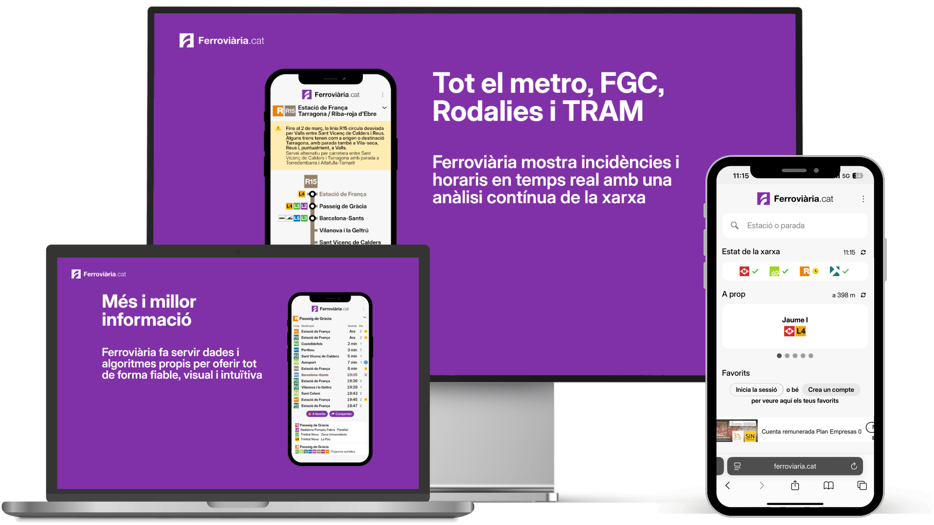ferroviaria-app-ferroviaria-catalunya-metro-fgc