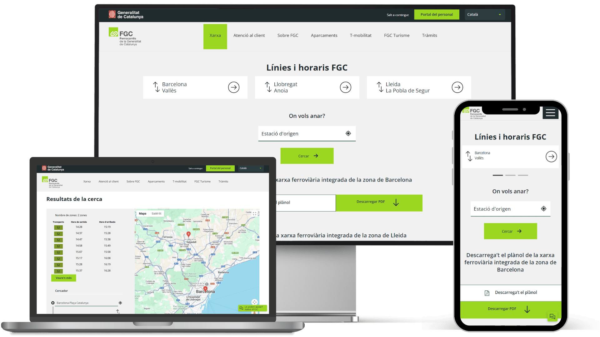 fgc-linies-horaris-ferrocarrils