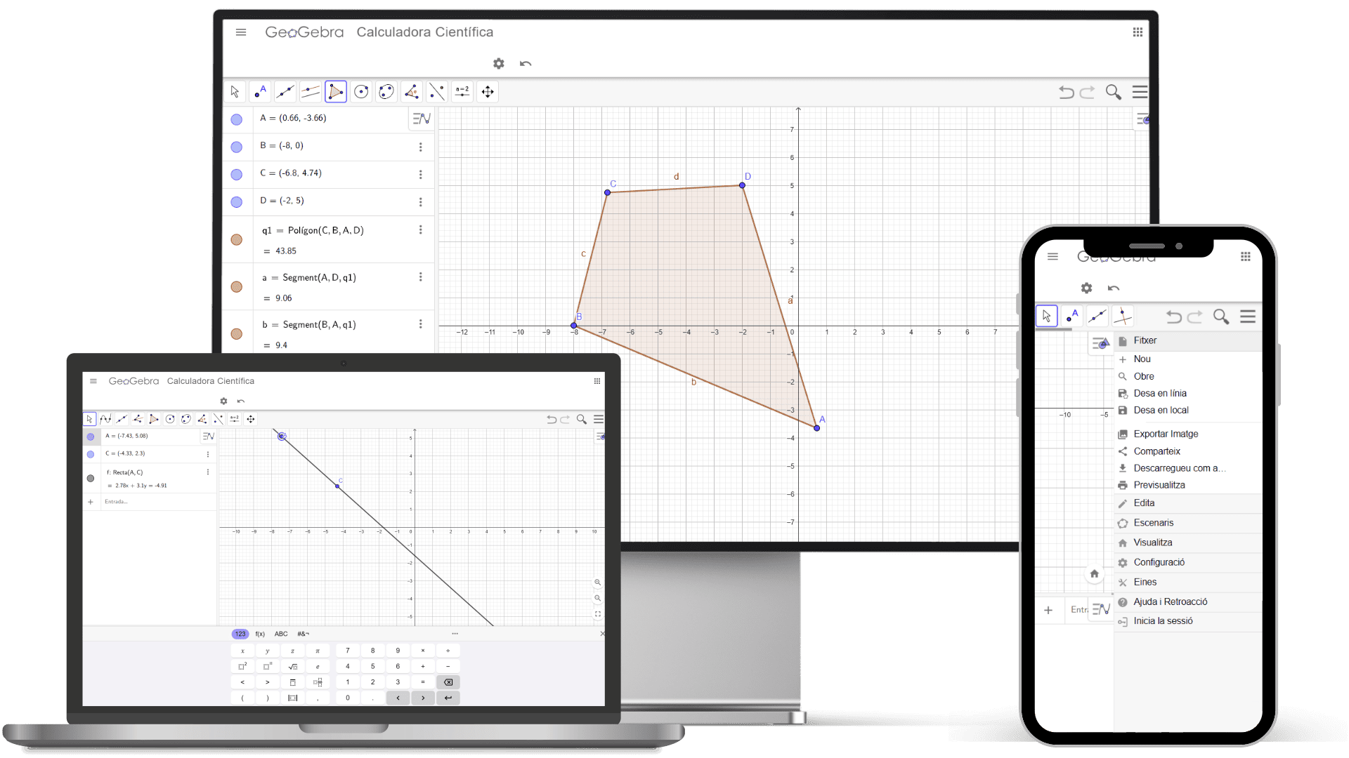 geogebra-calculadora-cientifica-calculs-matematics-mobil