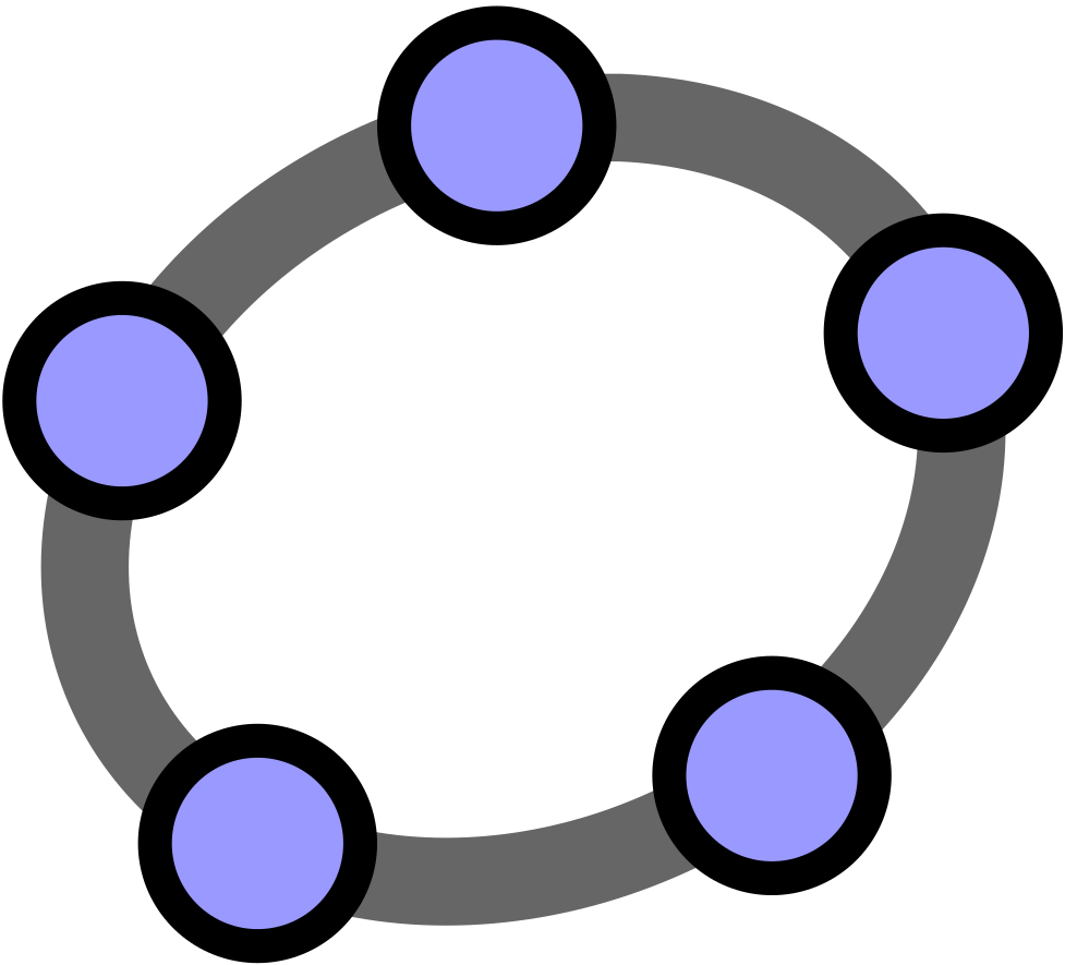 GeoGebra