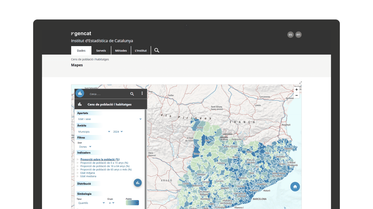 idescat-estadistica-catalunya