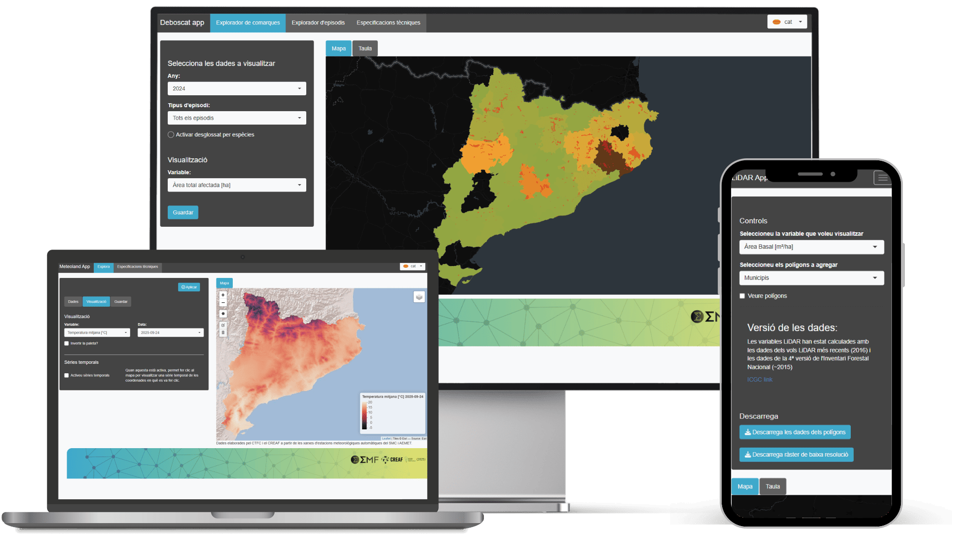 laboratori-forestal-catala-boscos-catalunya