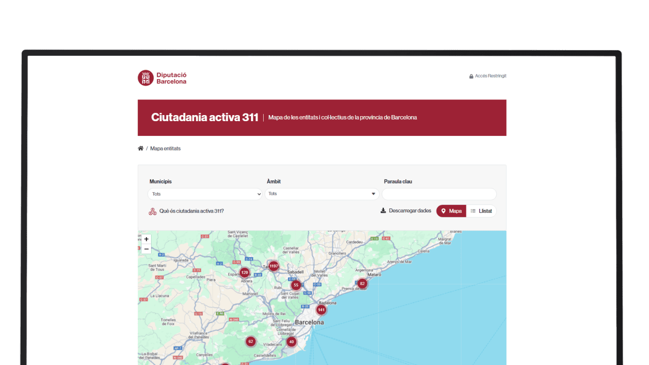 mapa-entitats-locals-provincia-barcelona-diba