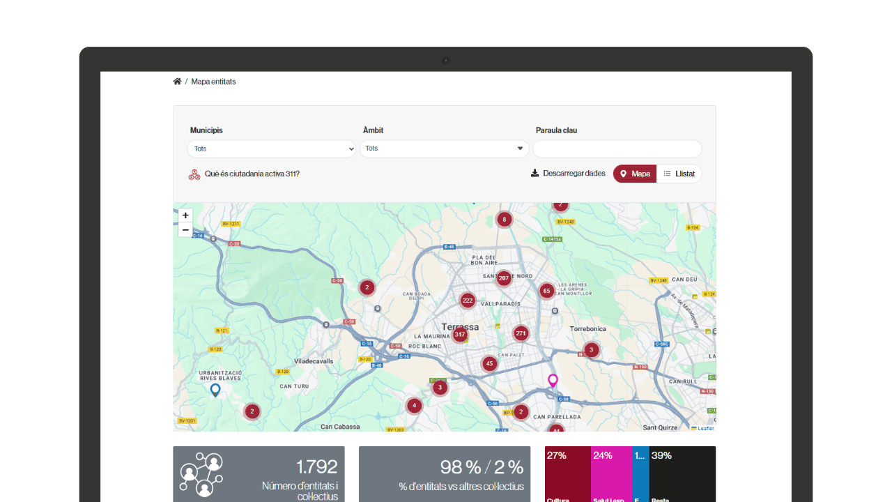 mapa-entitats-locals-provincia-barcelona-diba