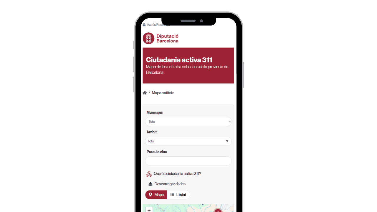 mapa-entitats-locals-provincia-barcelona-diba