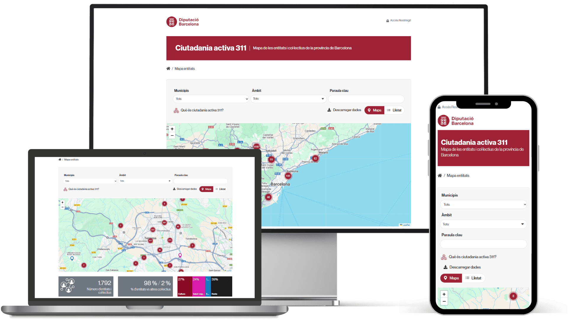 mapa-entitats-locals-provincia-barcelona-diba