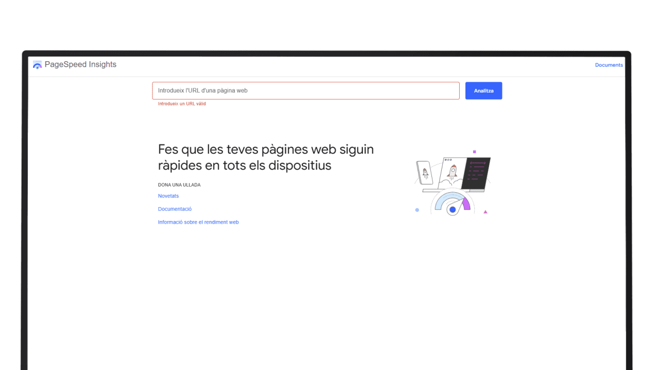 rendiment-web-velocitat-optimitzacio-page-speed