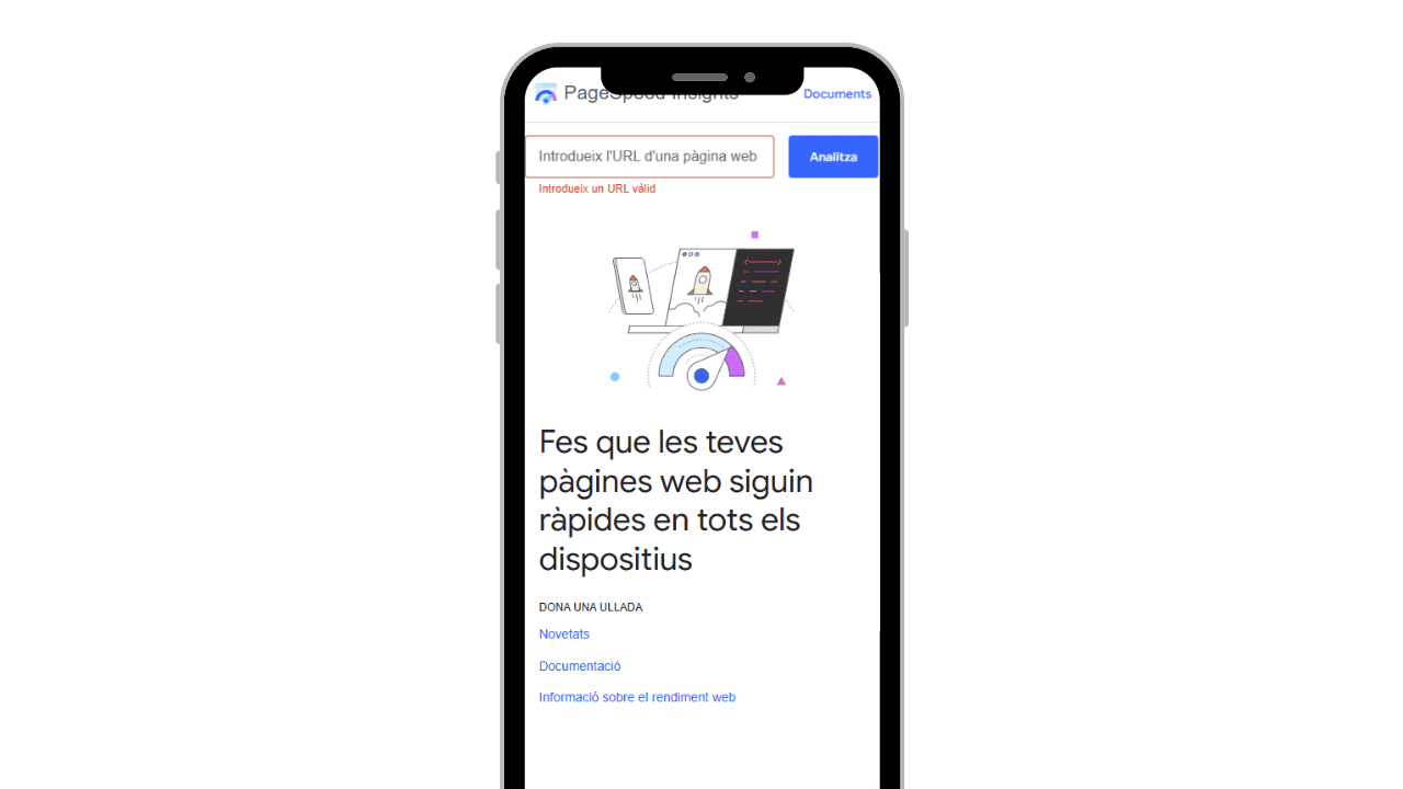 rendiment-web-velocitat-optimitzacio-page-speed