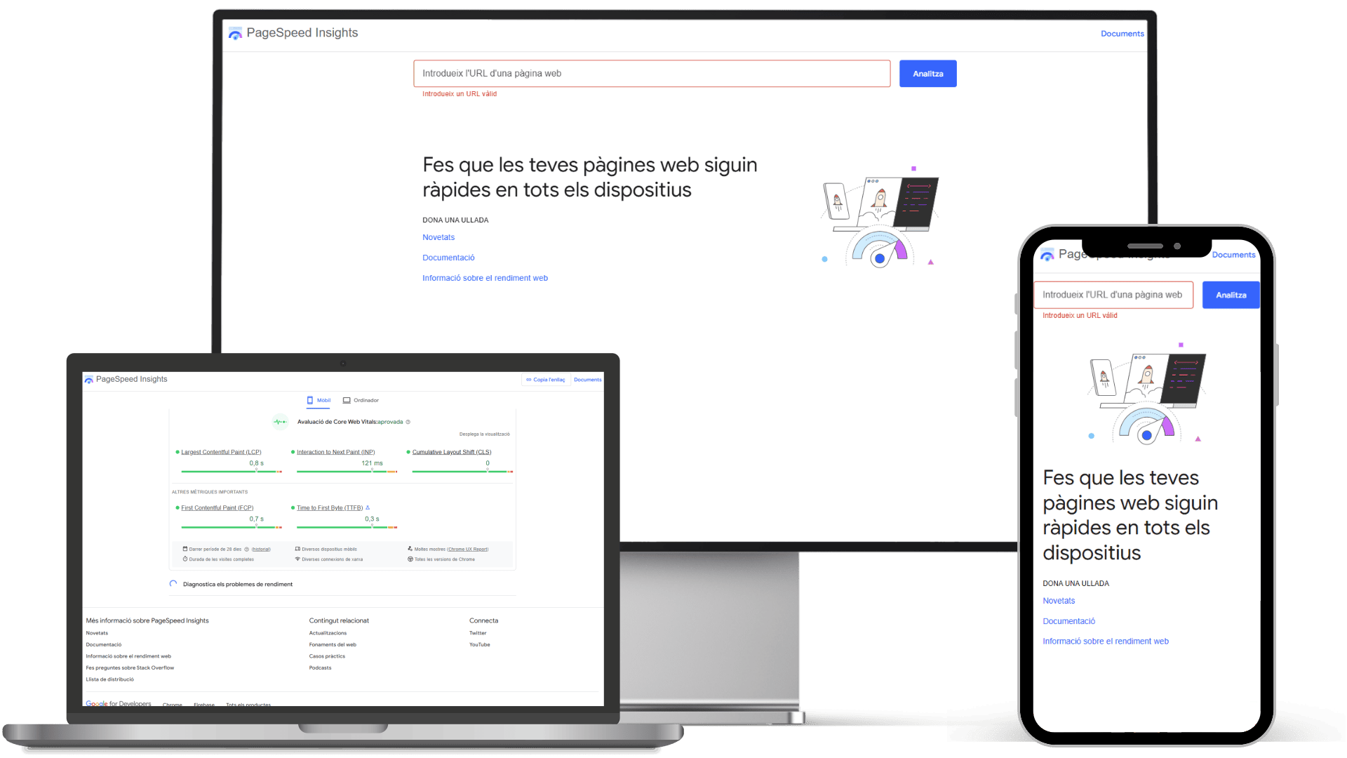 rendiment-web-velocitat-optimitzacio-page-speed