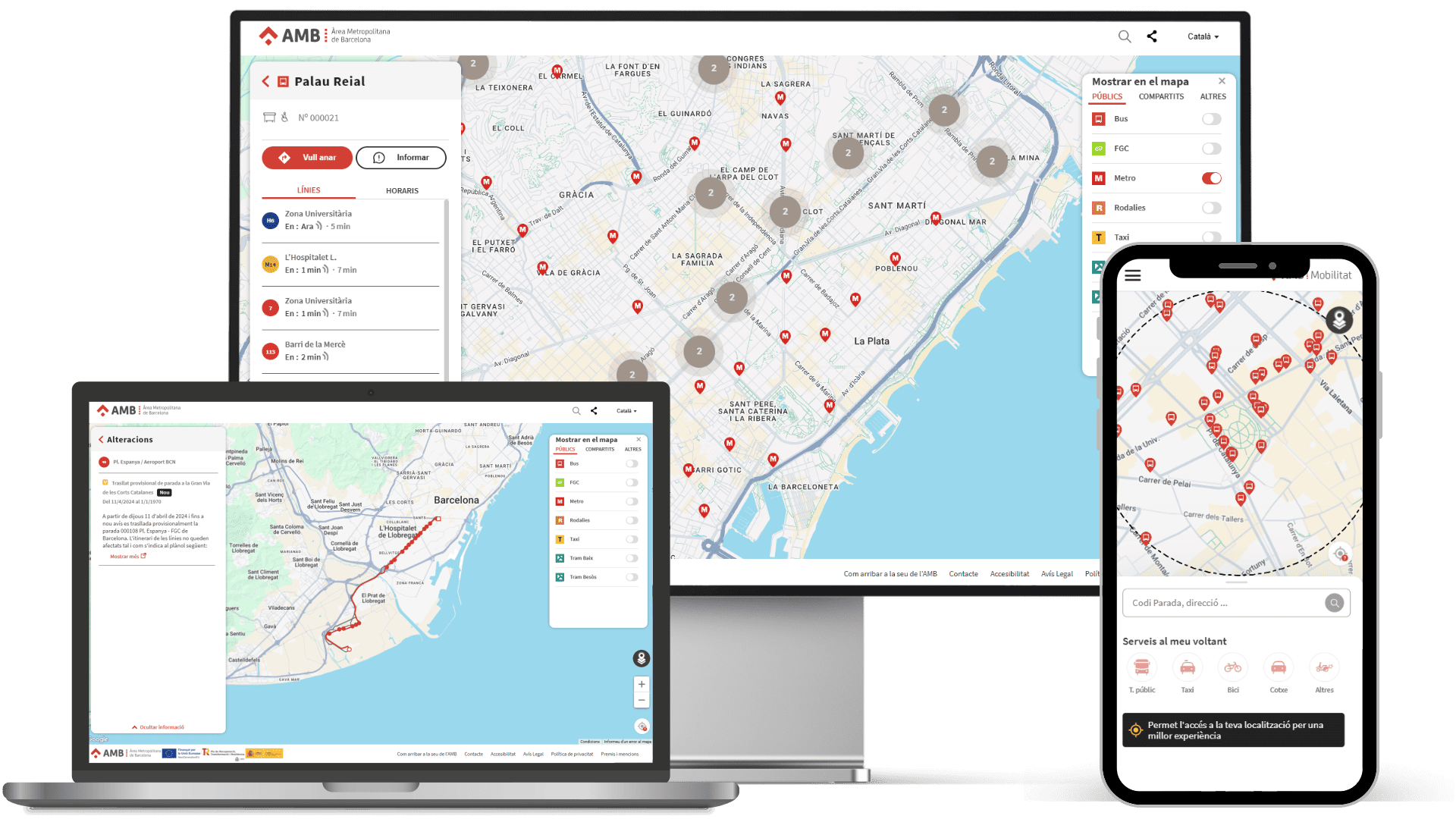 amb-mobilitat-transport-public-barcelona