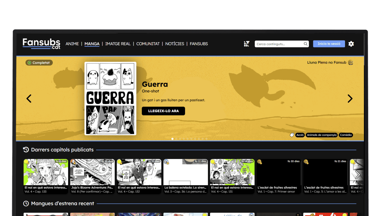 anime-manga-pelicules-japones-catala