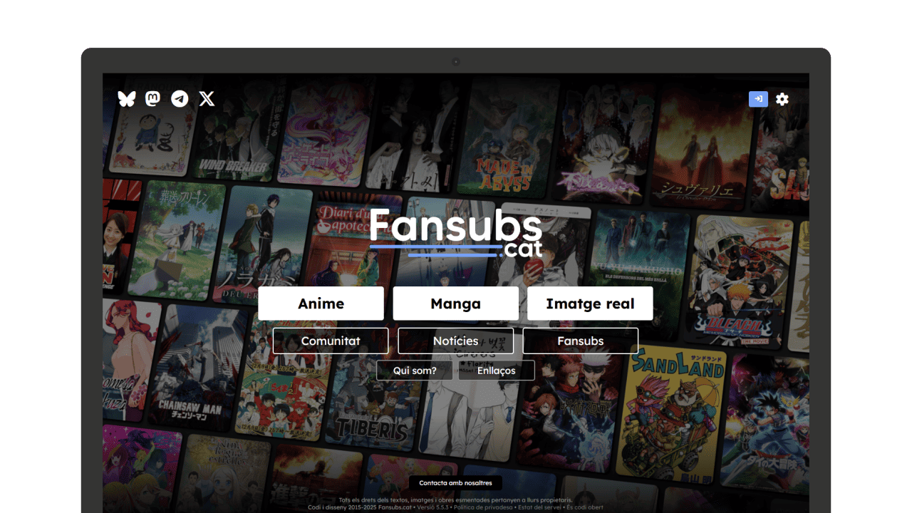 anime-manga-pelicules-japones-catala