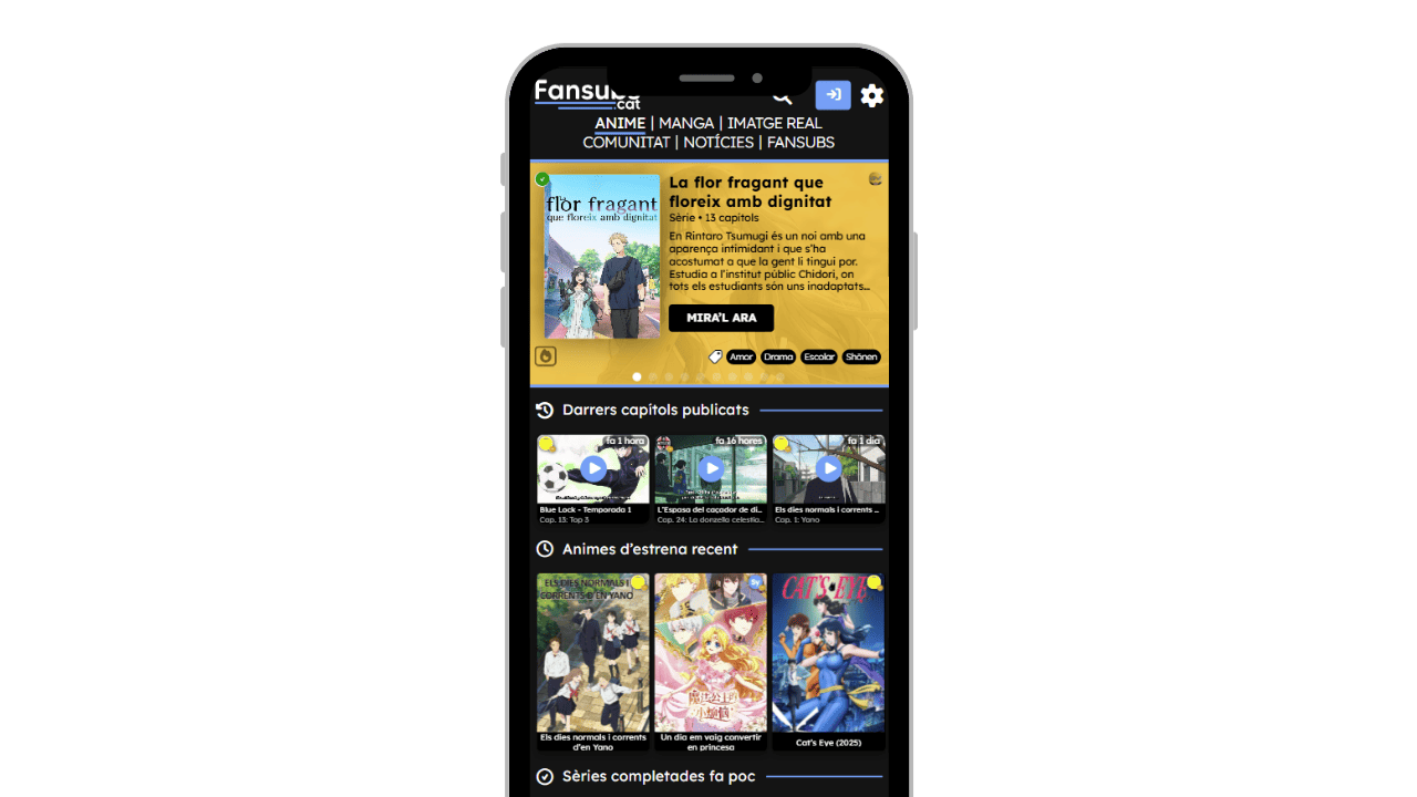 anime-manga-pelicules-japones-catala