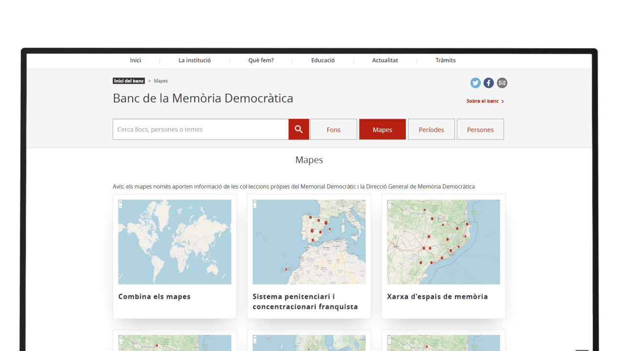 banc-memoria-democratica-mapes-franquisme