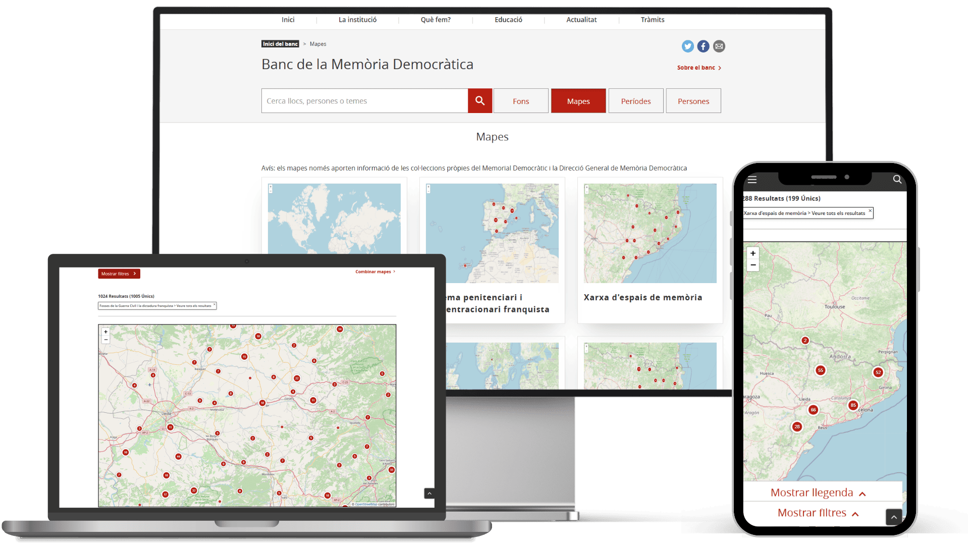 banc-memoria-democratica-mapes-franquisme
