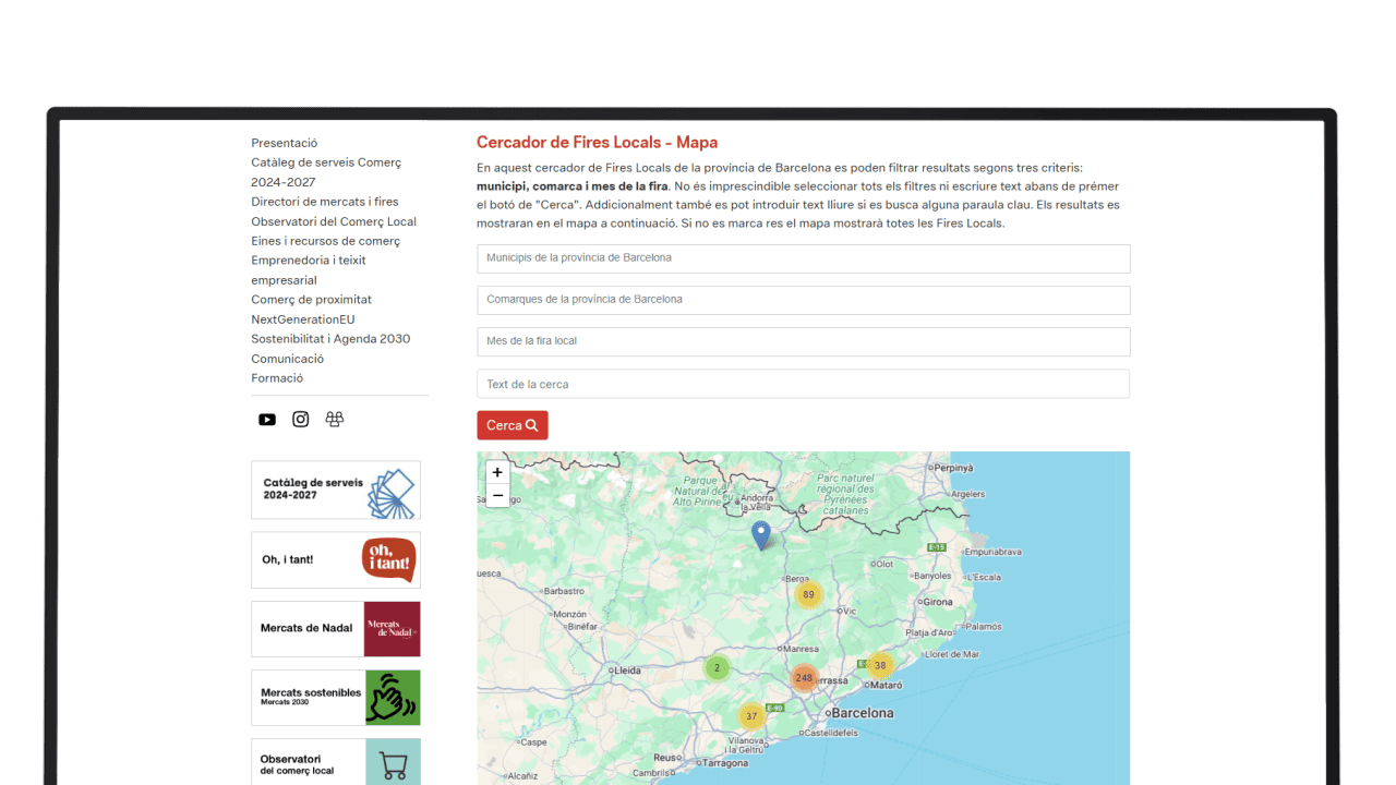 cercador-fires-locals-barcelona-diba