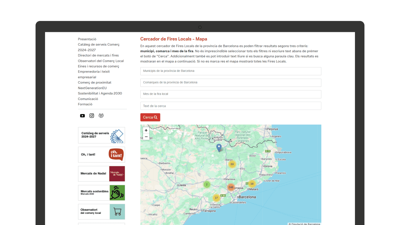 cercador-fires-locals-barcelona-diba