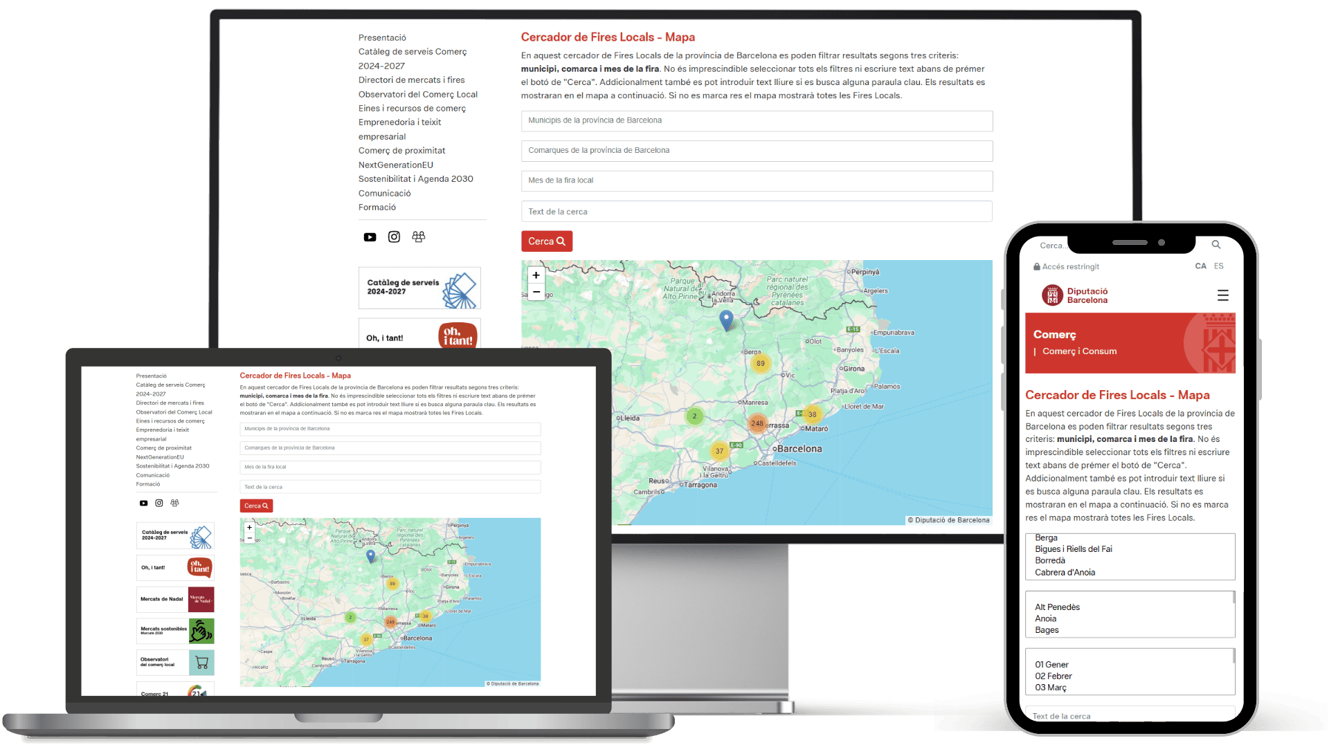 cercador-fires-locals-barcelona-diba