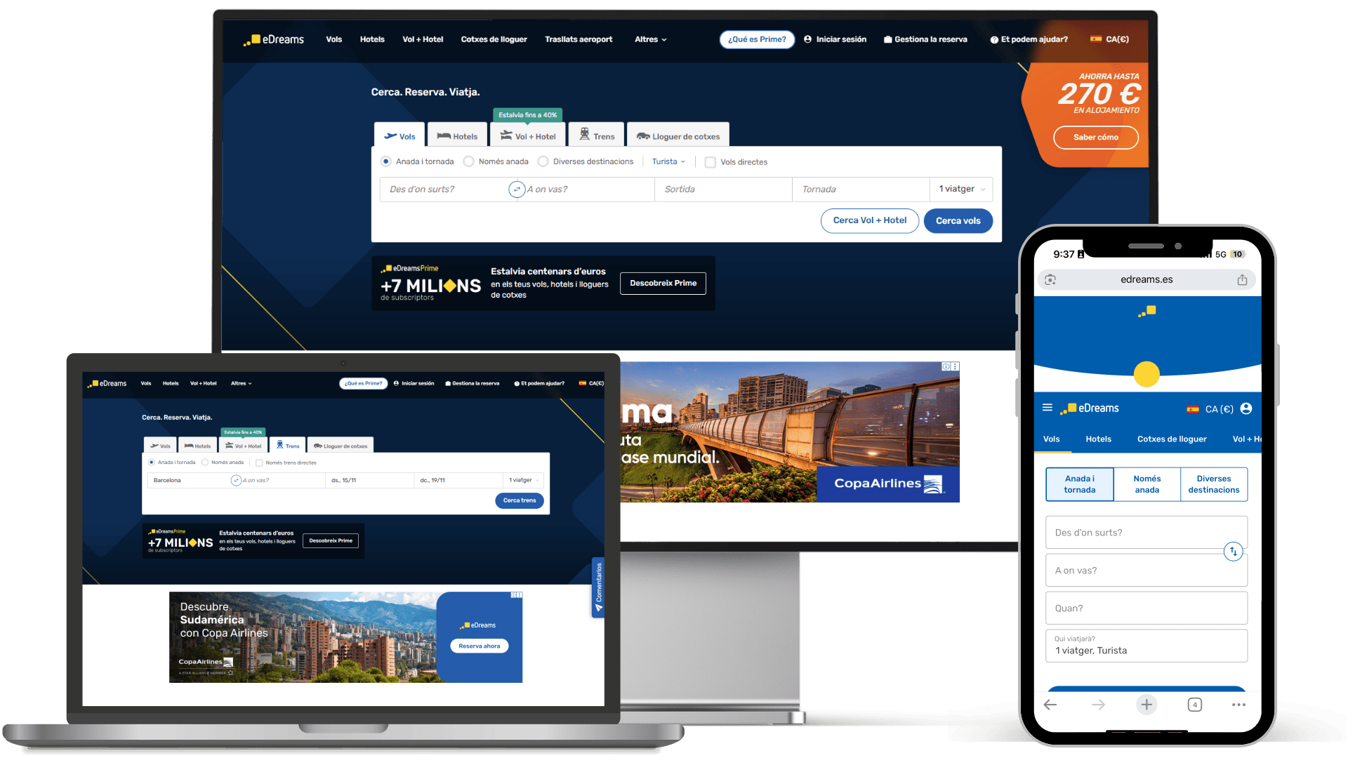 edreams-cercador-vols-hotels-cotxes-catala