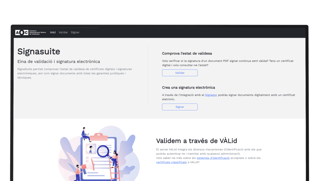 eina-validacio-signatura-electronica-certificats-digitals