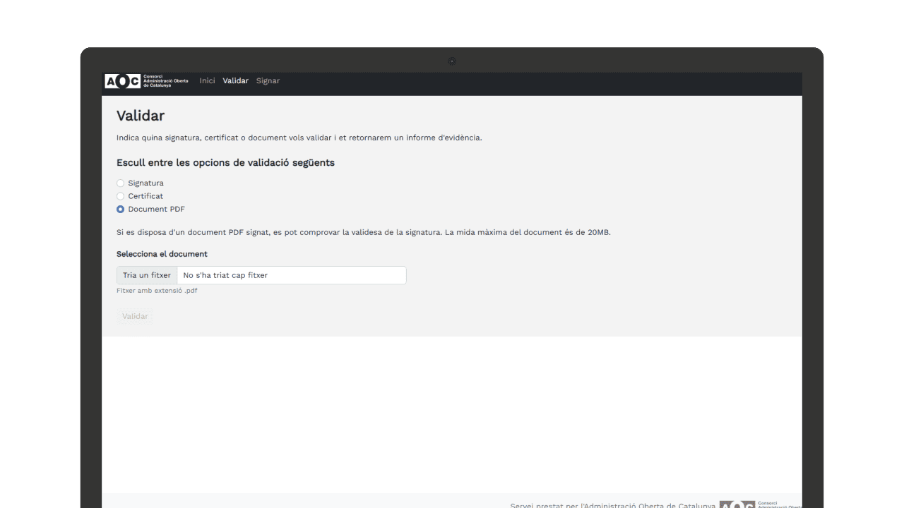 eina-validacio-signatura-electronica-certificats-digitals