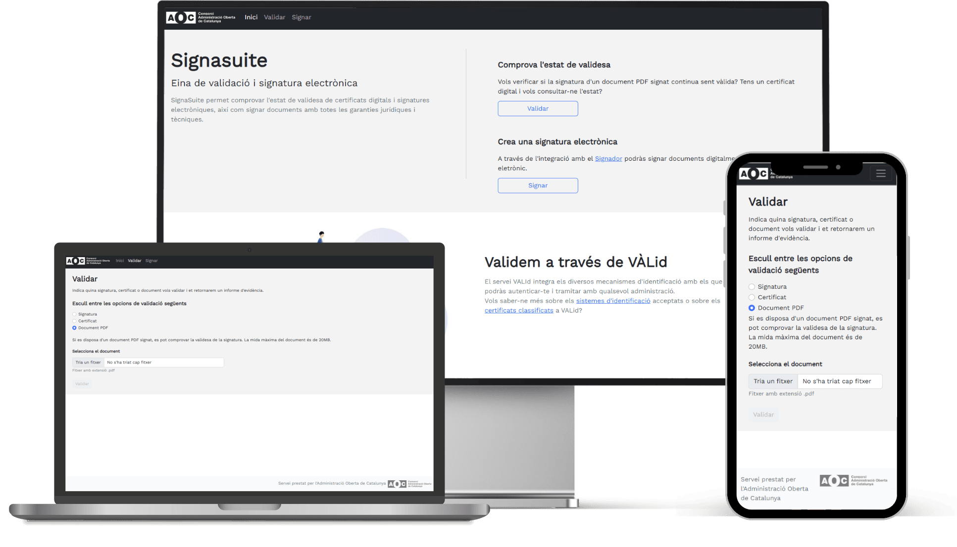 eina-validacio-signatura-electronica-certificats-digitals
