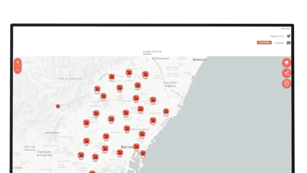 eixos-comercials-catalunya-barcelona-comerc