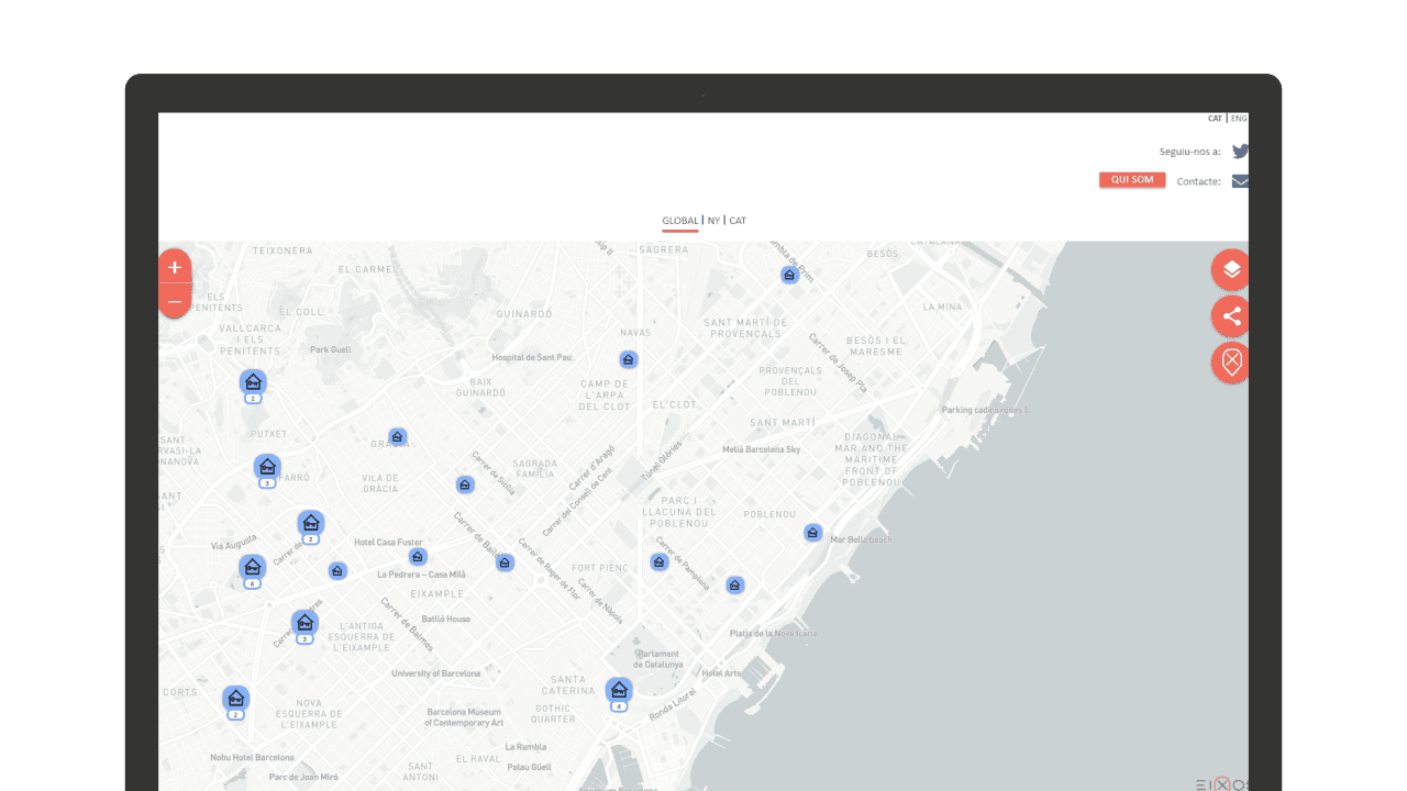 eixos-comercials-catalunya-barcelona-comerc