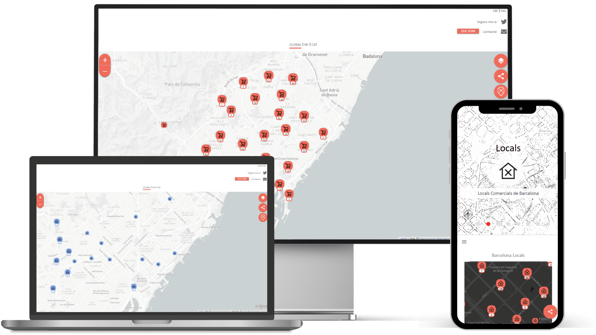 eixos-comercials-catalunya-barcelona-comerc