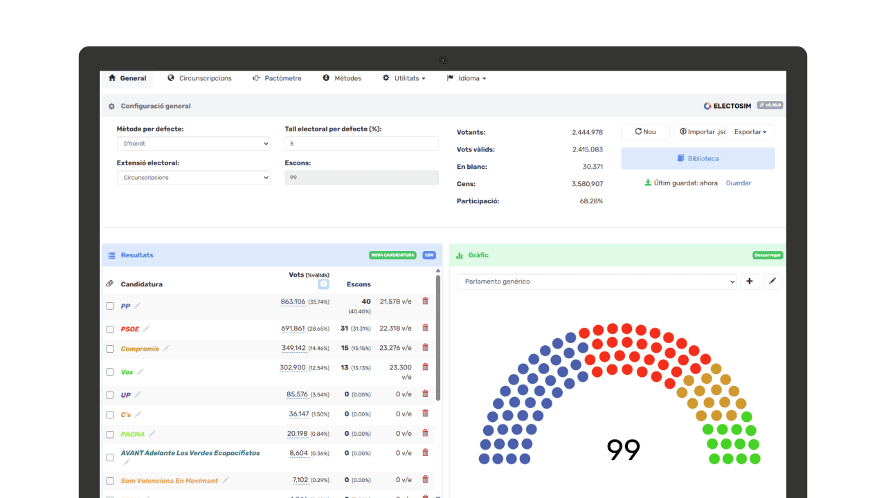 electosim-consultor-simulador-electoral