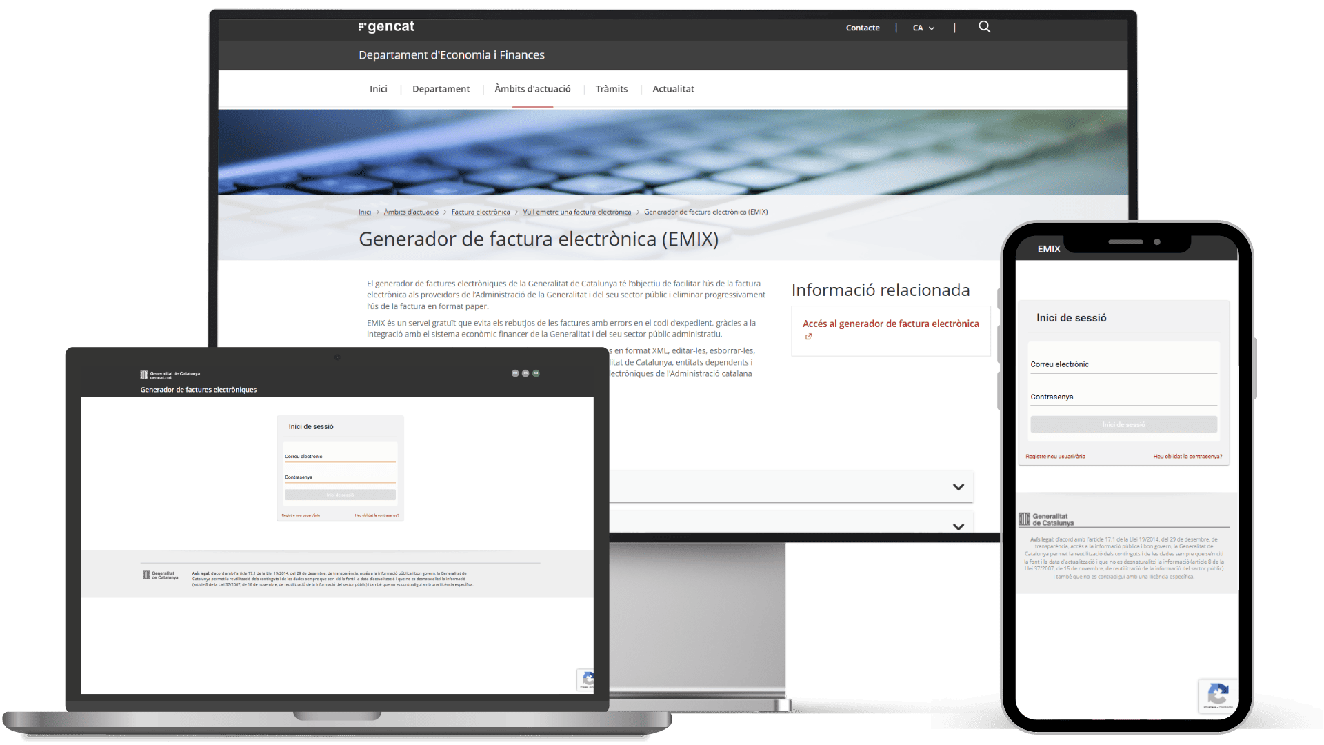 emix-generador-factura-electronica-generalitat-1