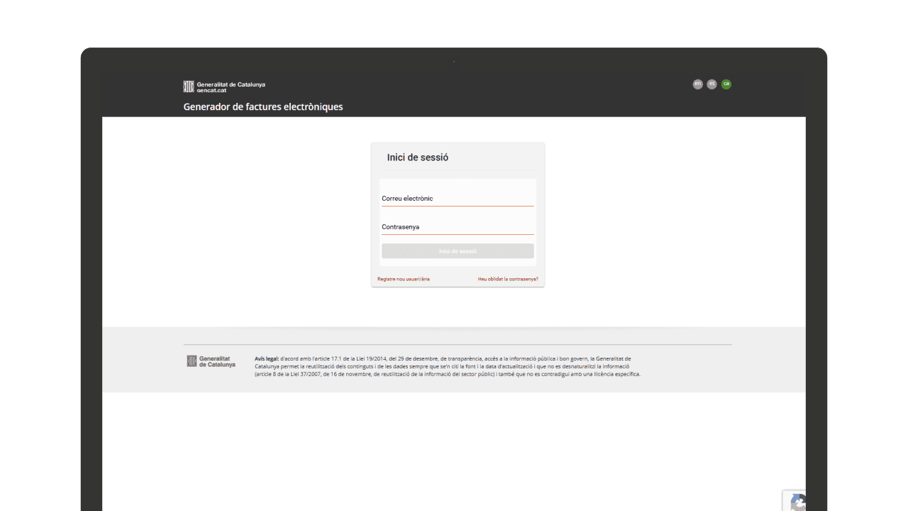 emix-generador-factura-electronica-generalitat