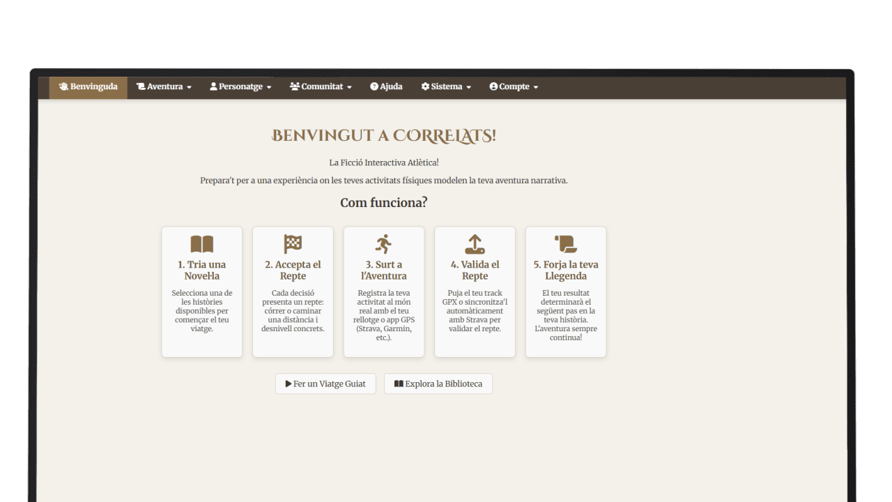 esport-interactiu-gamificat-catala-correlats