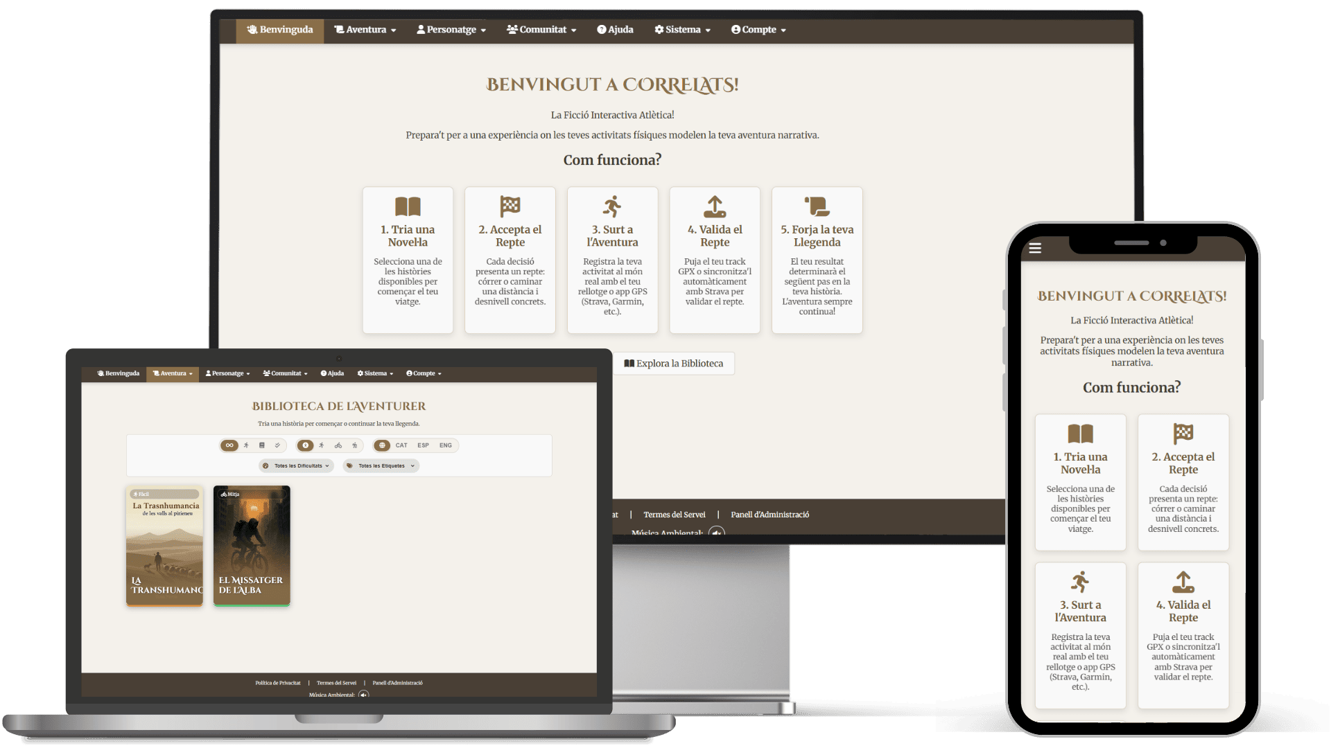 esport-interactiu-gamificat-catala-correlats
